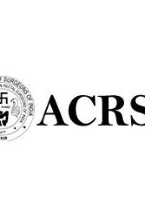 ACRSI-Logo